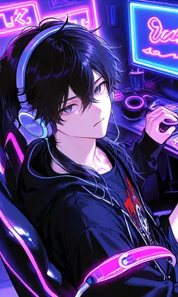 Profile image of 奏