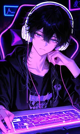 Profile image of 奏
