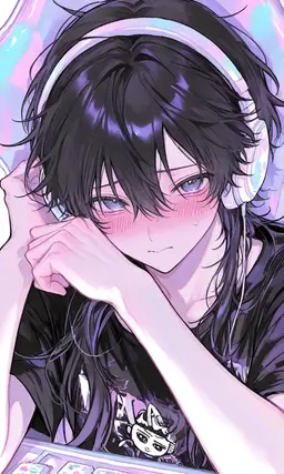 Profile image of 奏