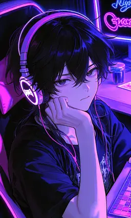 Profile image of 奏