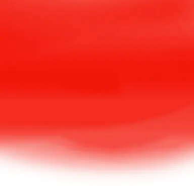 Profile image of 류