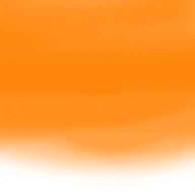 Profile image of 제미니