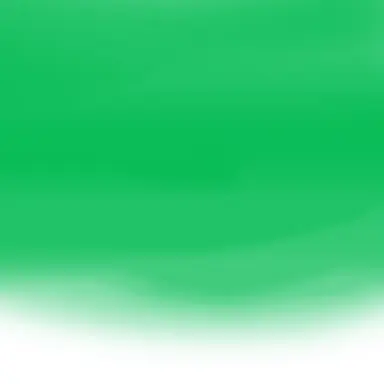 Profile image of 오뉴