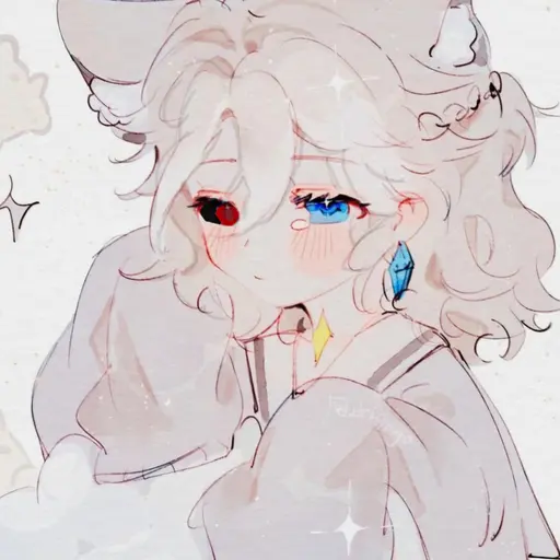 SlimSea9301의 ルキア
