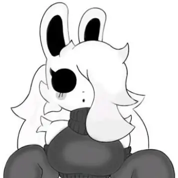 Profile image of Femgram