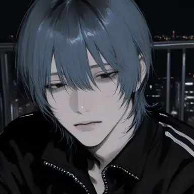Profile image of Toru