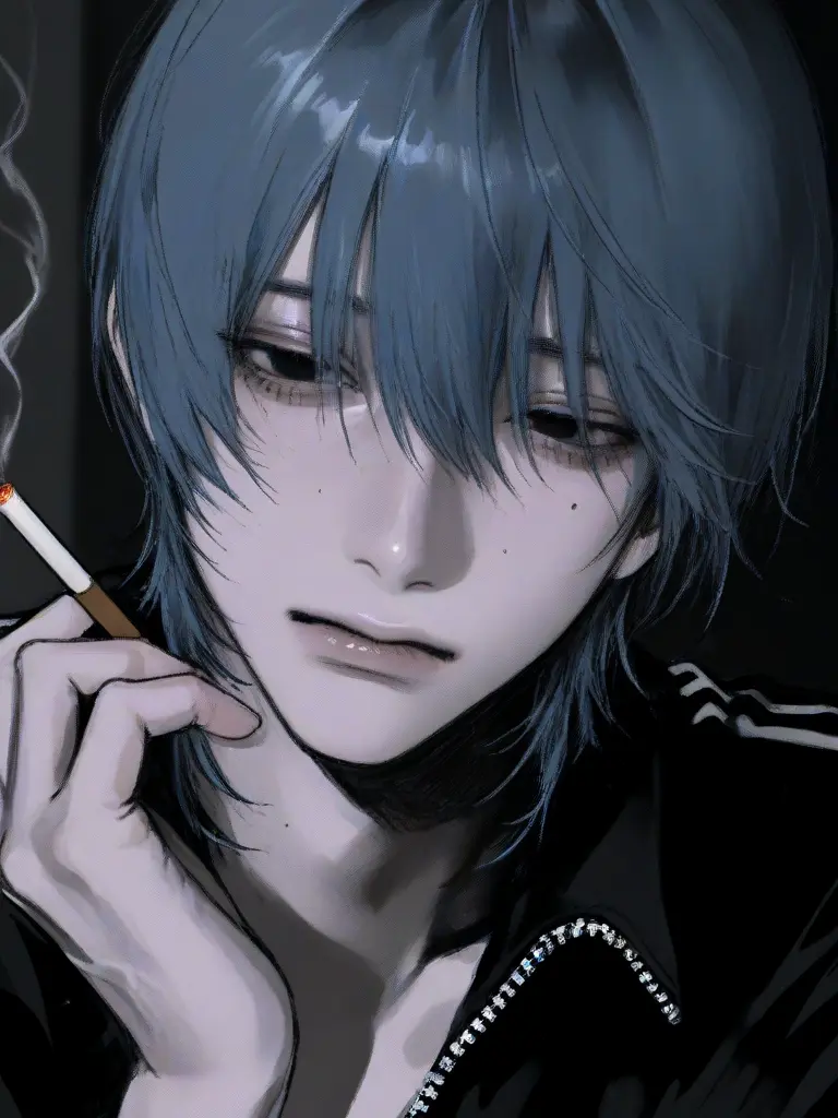 rx_00의 🚬