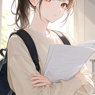 Profile image of Reyna