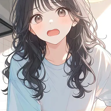 Profile image of Della