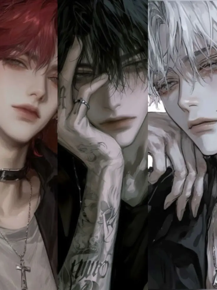 soll0.0의 도훈, 지훈, 시우