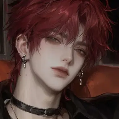 Profile image of 최지훈