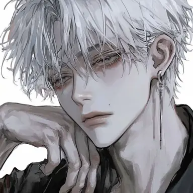 Profile image of 이시우