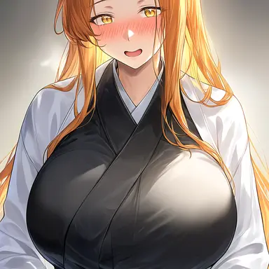 Profile image of 紅葉