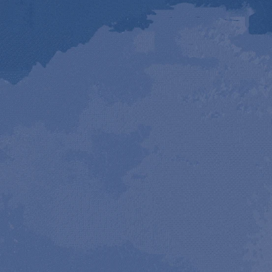 해설