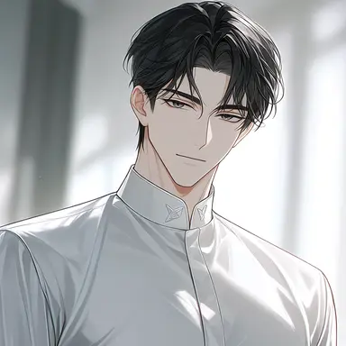 Profile image of 誠一
