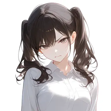 Profile image of 江里華