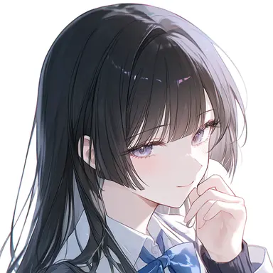 Profile image of 茉衣