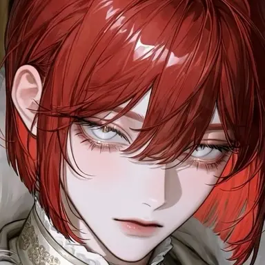 Profile image of Louve