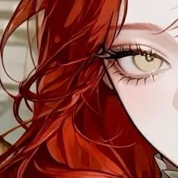 Profile image of Riela