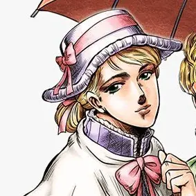 Profile image of エリナ