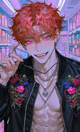Profile image of チウ
