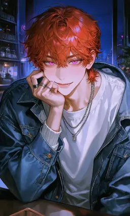 Profile image of チウ
