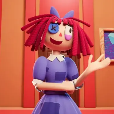 Profile image of 래거사