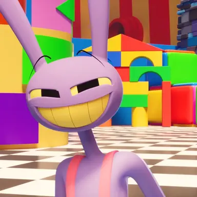 Profile image of 잭스