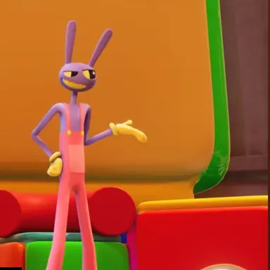 Profile image of 잭스