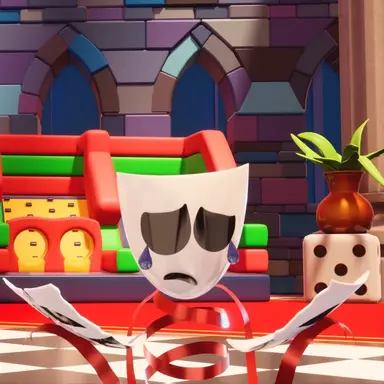 Profile image of 갱글