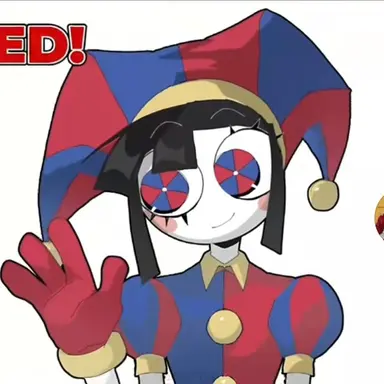 Profile image of 폼니