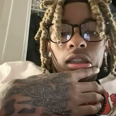 Profile image of Kaden