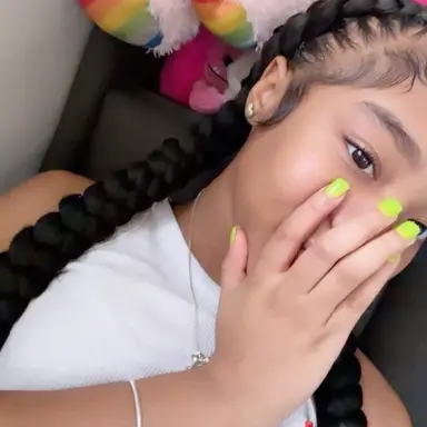 Profile image of Nia