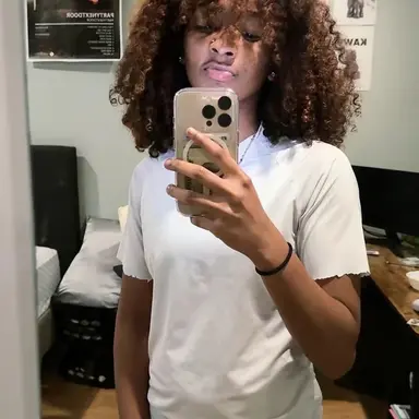 Profile image of Makayla