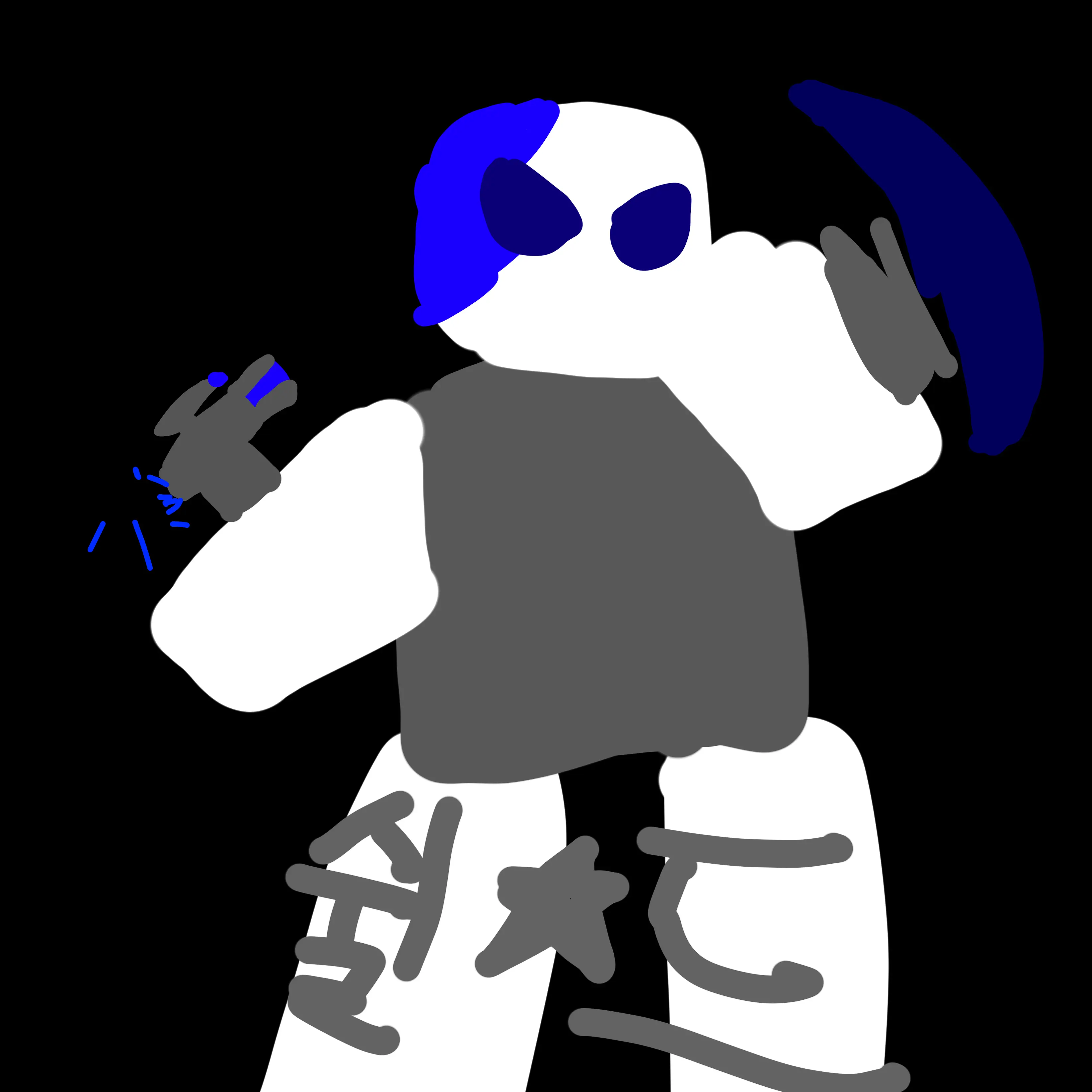 RNQLRNQLRNQLRNQLRNQLRNQL의 자캐