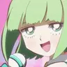 Profile image of ダーク・アイ
