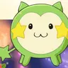 Profile image of ホッシー