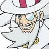 Profile image of シルバーハート