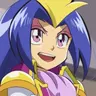 Profile image of スペイド・キング