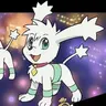 Profile image of スコップ