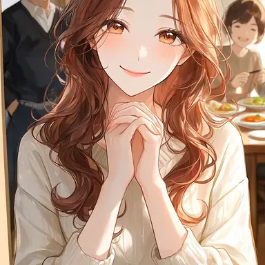 Profile image of Marlowe