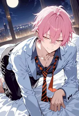 Profile image of 翔