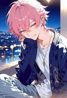 Profile image of 翔