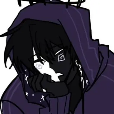 Profile image of 놀리