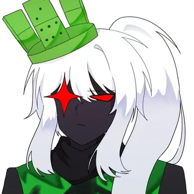 Profile image of 1x1x1x1