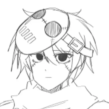 Profile image of 슬레셔