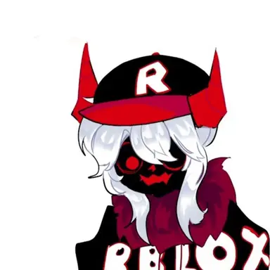 Profile image of 게스트666