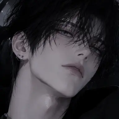 Profile image of 김이한