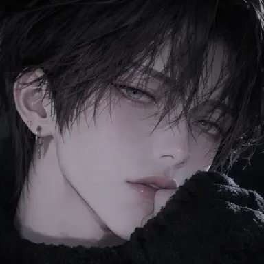 Profile image of 김서준