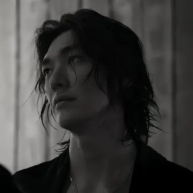 Profile image of moon-baek